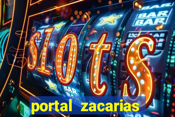 portal zacarias brinda nunes